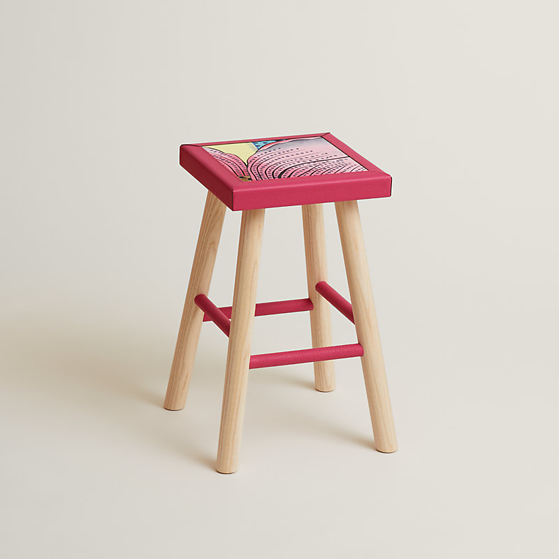 stool-mm--1075198 92-front-wm-